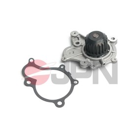 Spletna trgovina z JPN Vodna crpalka 10C0505-JPN