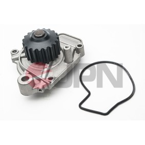 JPN Water pump 10C4013-JPN