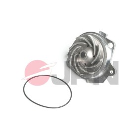 JPN Waterpomp 10C8022-JPN