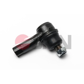 JPN Rotule de direction 10K0007-JPN