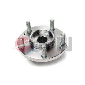JPN Wheel Hub 10L0320-JPN