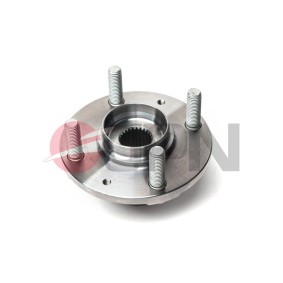 JPN Wheel Hub 10L0323-JPN