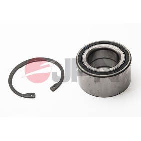 JPN Wiellagerset 10L0501-JPN