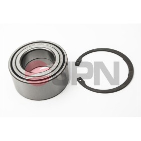 JPN Kit de roulement de roue 10L0503-JPN