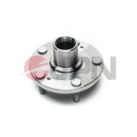 JPN Cojinete de rueda 10L0520-JPN