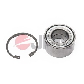 JPN Wiellagerset 10L1048-JPN
