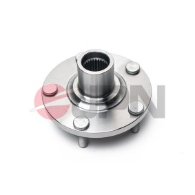 JPN Wielnaaf 10L1069-JPN