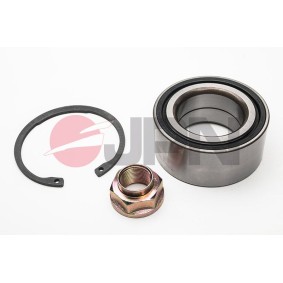 JPN Hjullager 10L4021-JPN