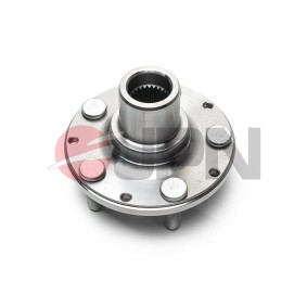 JPN Wheel Hub 5, Front Axle, without bearing 10L7014-JPN