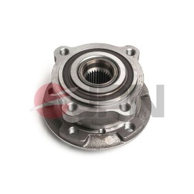 JPN Radlagersatz 143,90, 97,80 mm 10L9041-JPN