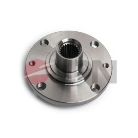 Spletna trgovina z JPN Pesto kolesa 10L9044-JPN