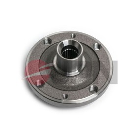 JPN Radnabe 4x108, Vorderachse 10L9046-JPN