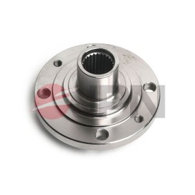 Spletna trgovina z JPN Pesto kolesa 10L9050-JPN