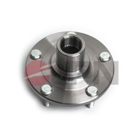 JPN Wielnaaf 10L9059-JPN