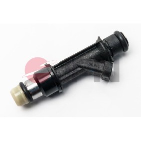 JPN Portainyector 15M0009-JPN