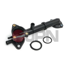 Pirkti JPN Aušinimo skysčio vamzdis 20C0318-JPN