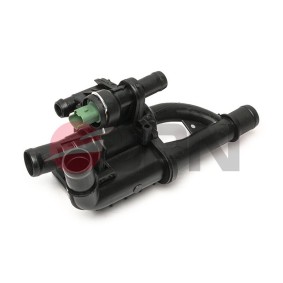 JPN Termostat, kjølemiddel 20C8013-JPN