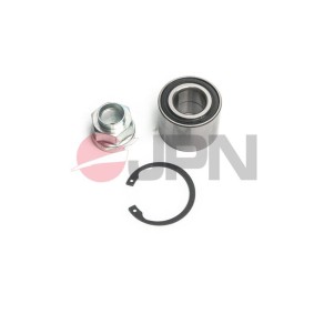 Купить JPN Комплект подшипника ступицы колеса 20L0004-JPN