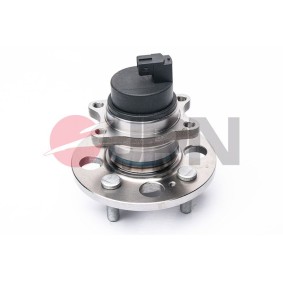JPN Wiellagerset 20L0524-JPN