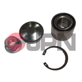 JPN Radlagersatz 20L1056-JPN