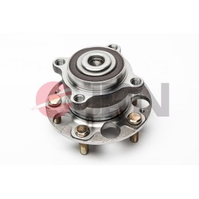 JPN Hjullager 20L4058-JPN
