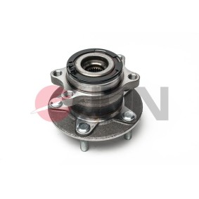 JPN Wiellager 20L5059-JPN