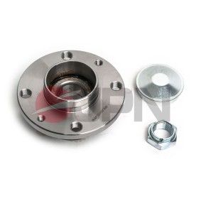 JPN Hjullager 20L9015-JPN