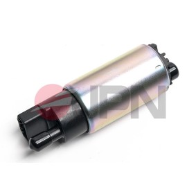 Spletna trgovina z JPN Crpalka za gorivo 20M0315-JPN