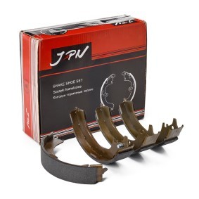 JPN Bremsesko sett 25H2062-JPN