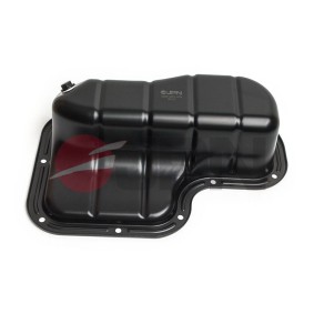 JPN Oil sump 26M1005-JPN