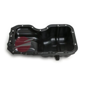 JPN Oil sump 26M3003-JPN