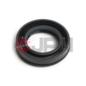 JPN Akseltetningsring, differensial 35mm 30P0501-JPN