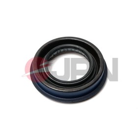 JPN Anillo retén, diferencial 30P0505-JPN