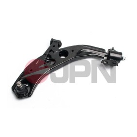 JPN Querlenker 30Z3023-JPN