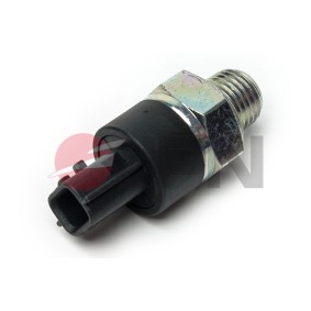 JPN Interruptor de control de la presión de aceite 40E1008-JPN