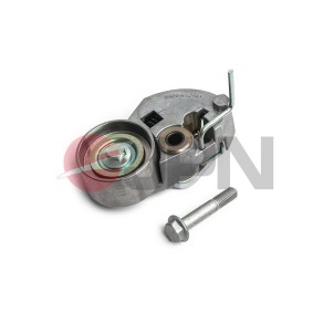 Spletna trgovina z JPN Napenjalni valj, zobati jermen 40R0509-JPN