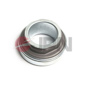 JPN Cojinete de desembrague 40S0002-JPN