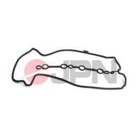 JPN Joint de cache-culbuteurs 40U1070-JPN