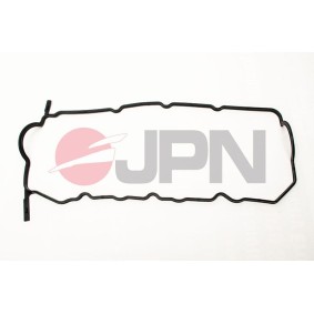 JPN Junta, tapa de culata de cilindro 40U2046-JPN