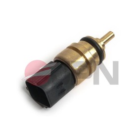 JPN Sensor, motortemperatur 50E0508-JPN
