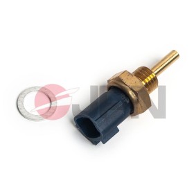 JPN Sonde de température, liquide de refroidissement 50E1015-JPN