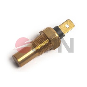 JPN Sensor, motortemperatur 50E2002-JPN