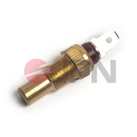 JPN Sensor, temperatura del refrigerante 50E5003-JPN