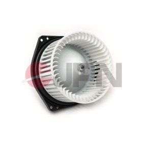 JPN Moteur électrique, ventilateur pour radiateurs 60E5012-JPN