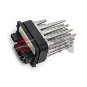 Spletna trgovina z JPN Krmilnik, ventilator notranjega prostora 60E9072-JPN