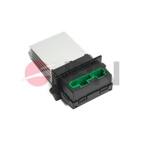 JPN Säädin, lämmityslaitteen puhallin 60E9077-JPN