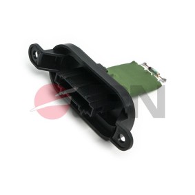 JPN Regelaar, interieurventilator 60E9095-JPN