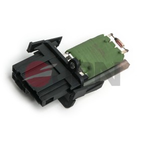 JPN Regelaar, interieurventilator 60E9168-JPN