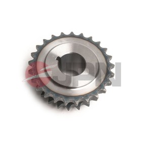 JPN Pignon, pompe d'injection 60R0519-JPN