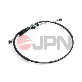 JPN Cable de accionamiento, caja de cambios 60S0303-JPN